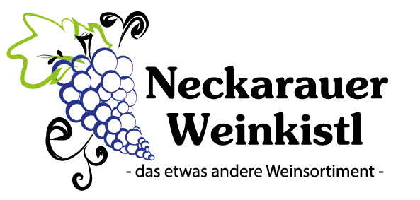 Neckarauer Weinkistl 